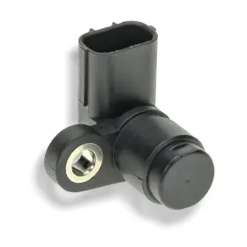 60131 KARLYN Engine Camshaft Position Sensor Rl Mdx Tl