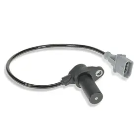 60595 KARLYN Engine Crankshaft Position Sensor 911 Porsche