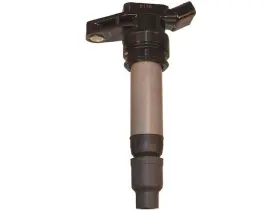 31CR42X KARLYN DIRECT IGNITION COIL UNIT Land Rover