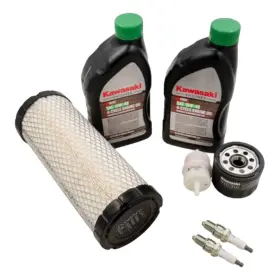 99969-6527 KAWASAKI Tune Up Kit