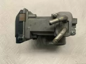 GMA3A KEIHIN Throttle Body Rl Tl Acura Honda Accord Pilot #2