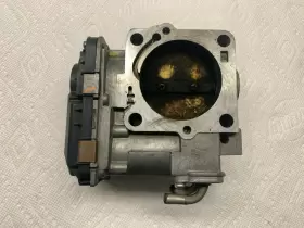 GMA3A KEIHIN Throttle Body Rl Tl Acura Honda Accord Pilot #3