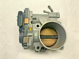 GMA3A KEIHIN Throttle Body Rl Tl Acura Honda Accord Pilot