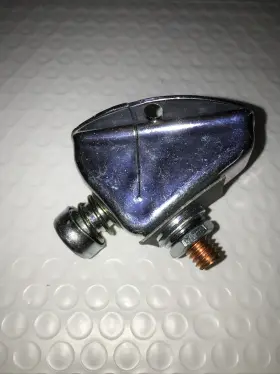 SW39 KEMPARTS Ignition Starter Switch