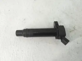 2-50148 KIA Ignition Coil Igniter Pack 610 Optima