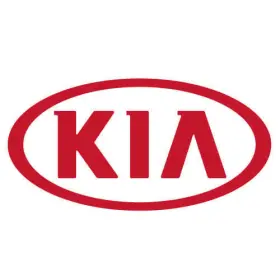 22135-2E000 KIA Spark Plug Tube Sportage