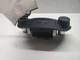 244.KI1D11 KIA Ash Tray Lighter Soul #3