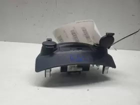 244.KI1D11 KIA Ash Tray Lighter Soul