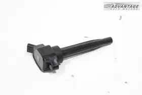 273012M417 KIA Engine Motor Ignition Coil K5 #2