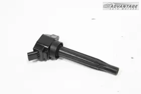 273012M417 KIA Engine Motor Ignition Coil K5 #3