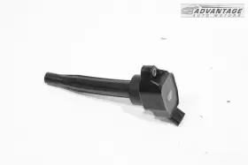 273012M417 KIA Engine Motor Ignition Coil K5