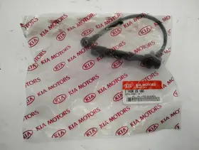 27400-2X180 KIA Cord Hight Rio