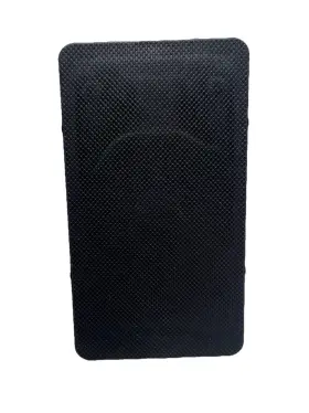2AFGCWC-LP01 KIA Wireless Charger Charging Unit Optima