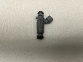 35310-38010 KIA Fuel Injectors Hyundai Sorento #2