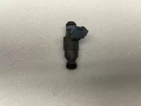 35310-38010 KIA Fuel Injectors Hyundai Sorento #3