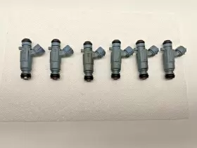 35310-38010 KIA Fuel Injectors Hyundai Sorento