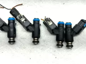 35310-3C000 KIA Fuel Injectors Genesis Sedona Azera Sonata