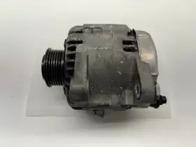 37300-25301 KIA Alternator Rondo #2