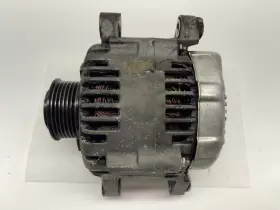 37300-25301 KIA Alternator Rondo #3