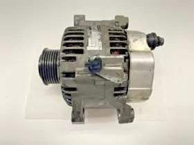 37300-25301 KIA Alternator Rondo