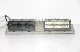 391003CYNO KIA Ecm Engine Control Module Sedona #3