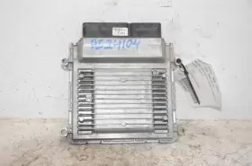 391082GAN0 KIA Ecm Engine Control Module Optima #3