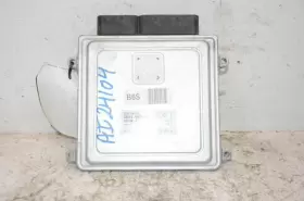 391082GAN0 KIA Ecm Engine Control Module Optima