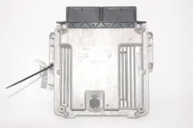 391312EYG2 KIA Ecm Engine Control Module Hatchback Forte