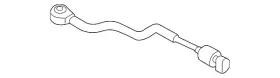 39320-3L100 KIA Knock Sensor