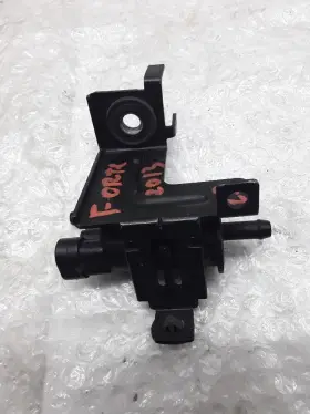 529221 KIA Emission Purge Valve Forte #2