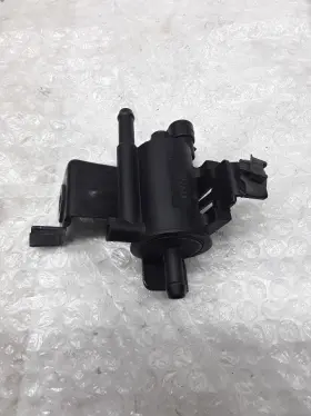529221 KIA Emission Purge Valve Forte #3