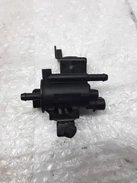 529221 KIA Emission Purge Valve Forte