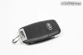 53319V110398 KIA Smart Keyless Remote Transmitter Key Fob Lx
