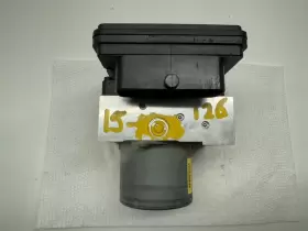 58920-A5200 KIA Abs Pump Anti Lock Brake Module Gt Hyundai #2
