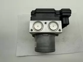 58920-A5200 KIA Abs Pump Anti Lock Brake Module Gt Hyundai #3