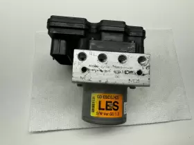 58920-A5200 KIA Abs Pump Anti Lock Brake Module Gt Hyundai