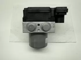 58920-B0200 KIA Abs Anti Lock Brake Pump Module Unit Forte