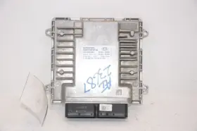 590-10062 KIA Engine Ecm Control Module Fwd Sportage