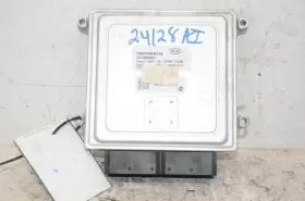 590-10527 KIA Ecm Engine Control Module Ulev Cvt Forte