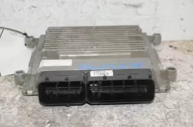 590-52840 KIA Engine Ecm Control Module Mpi Sorento #3
