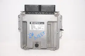 391312EYB5 KIA Ecm Engine Control Module Forte