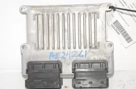 590-63048 KIA Engine Ecm Control Module Sorento #2