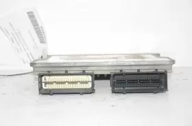 590-63048 KIA Engine Ecm Control Module Sorento #3