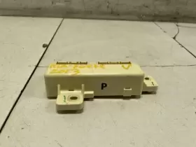 593.KI1F14 KIA Icm Relay Box Ex Forte #3