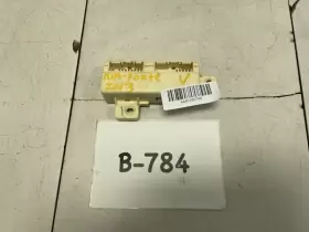 593.KI1F14 KIA Icm Relay Box Ex Forte
