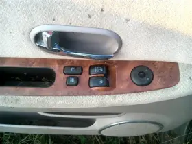 266541 KIA Coil Ignitor Sedona #3