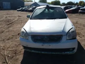 Optimakia KIA Coil Ignitor Cylinder Rondo #2