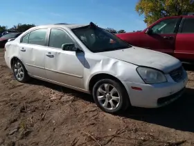 Optimakia KIA Coil Ignitor Cylinder Rondo #3