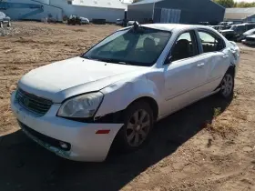 Optimakia KIA Coil Ignitor Cylinder Rondo