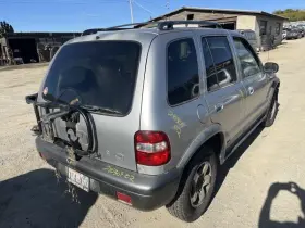 610-58506 KIA Coil Ignitor Dohc Sportage #3